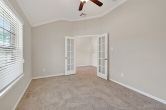 18139 Swallow Spgs Wy in Spring, TX - Building Photo - Building Photo