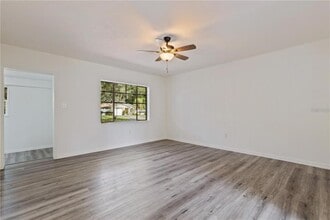 112 S Fern Rd in Lakeland, FL - Building Photo - Building Photo