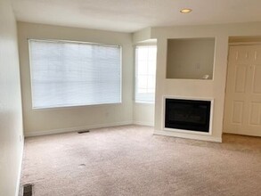 6809 Antigua Dr in Fort Collins, CO - Building Photo - Building Photo