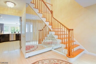 6 Ashland St in Caldwell, NJ - Building Photo - Building Photo