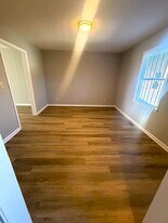 1221 Vine St in Clarksville, TN - Building Photo