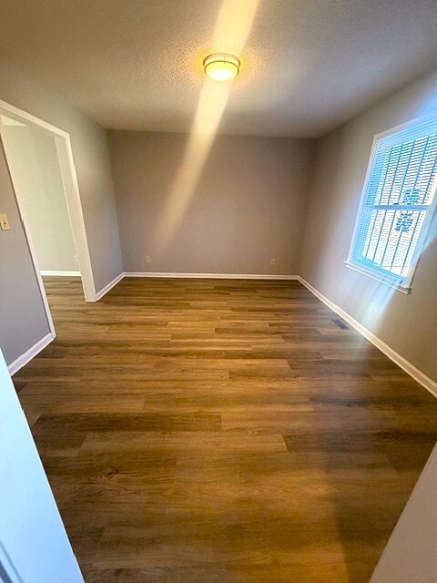 property at 1221 Vine St