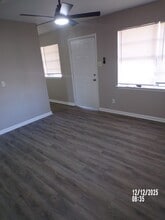 1803 NW 14th St in Lawton, OK - Building Photo - Building Photo