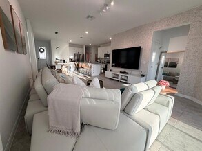 2289 Treasure Hill St in Minneola, FL - Building Photo - Building Photo