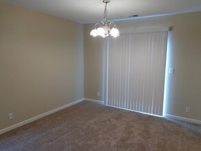 2426 E 110th Pl in Northglenn, CO - Building Photo - Building Photo