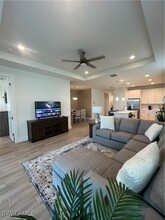 8828 Oceana Wy in Naples, FL - Building Photo - Building Photo