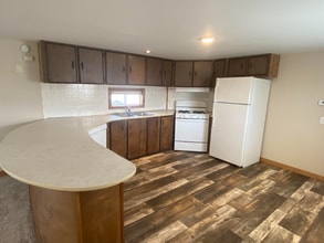 4664 US-30 in Kearney, NE - Building Photo - Building Photo