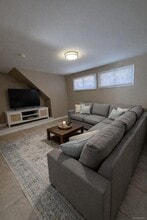 579 Fire Island Ave S in Babylon, NY - Building Photo - Building Photo