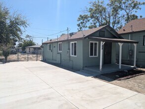 388 N Mt Vernon Ave in Colton, CA - Building Photo - Building Photo