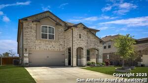 property at 702 Overlook Dr