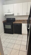 11307 SW 200th St in Miami, FL - Building Photo - Building Photo