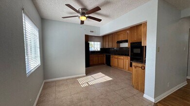 2430 Bancroft Ave in La Habra, CA - Building Photo - Building Photo