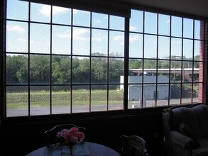11 W 2nd St, Unit 321 in Bethlehem, PA - Building Photo - Building Photo