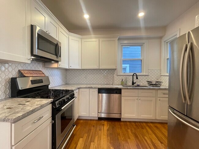 property at 35 Line St