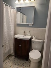 1800 Roundhill Rd, Unit 1205 in Charleston, WV - Building Photo - Building Photo