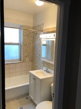 3115 W Foster Ave in Chicago, IL - Building Photo - Building Photo