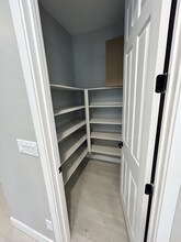 104 Barton Bay Ave in North Las Vegas, NV - Building Photo - Building Photo