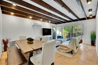 1317 Ferndale Ave in Highland Park, IL - Building Photo - Building Photo