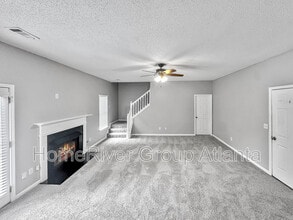 2053 Reflective Waters Rd in Villa Rica, GA - Building Photo - Building Photo