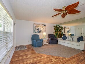 12 Vis Gdns Trl in Vero Beach, FL - Building Photo - Building Photo