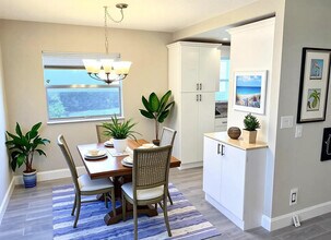 20 Saxony A in Delray Beach, FL - Building Photo - Building Photo