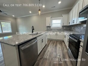 1161 Long Hollow Rd in Rock Spring, GA - Building Photo - Building Photo