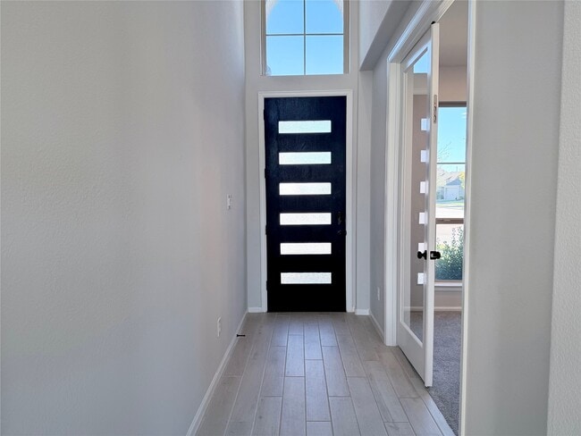 10503 Shining Dawn Wy