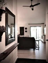 1521 W 17th St in Joplin, MO - Foto de edificio - Building Photo