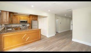 19610 NW 31st Ave in Miami Gardens, FL - Building Photo