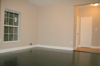 314 W 37th St in Austin, TX - Building Photo - Building Photo