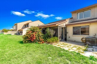1757 N Central Ave in Flagler Beach, FL - Building Photo - Building Photo