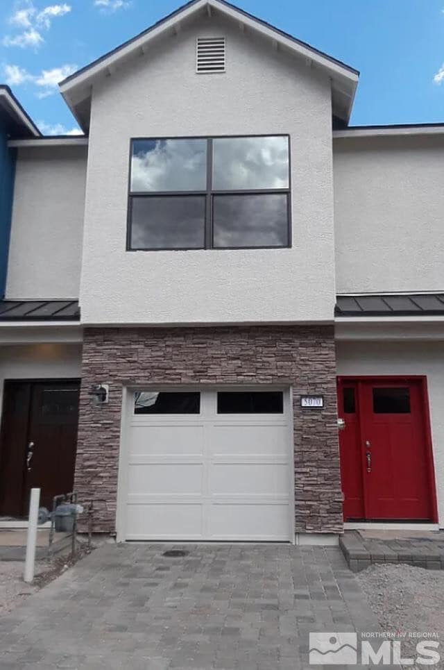 property at 5070 Ciarra Kennedy Lane