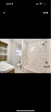 5220 Irving St in Philadelphia, PA - Building Photo - Building Photo