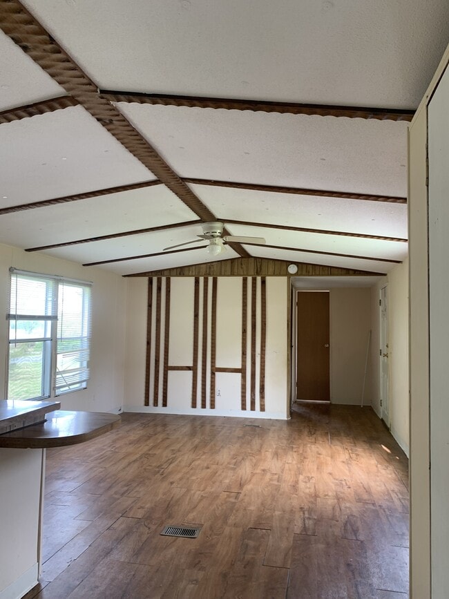 1713 Roscoe Howey Rd in Waxhaw, NC - Building Photo - Building Photo