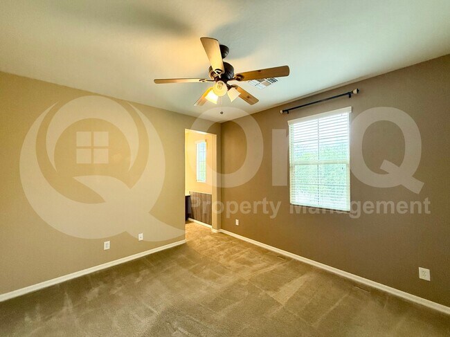 4051 E Mesquite St in Gilbert, AZ - Building Photo - Building Photo