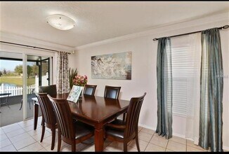 2802 Tower Rock St in Kissimmee, FL - Building Photo - Building Photo