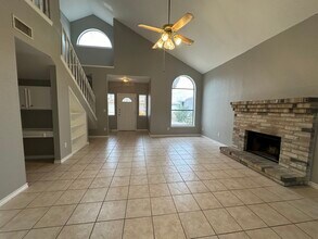 15325 Mutiny Ct in Corpus Christi, TX - Building Photo - Building Photo