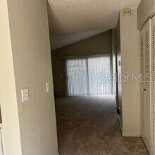2564 Woodgate Blvd in Orlando, FL - Building Photo - Building Photo