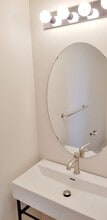 865 Ebbets Dr in Tumwater, WA - Building Photo - Building Photo