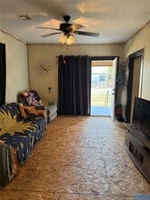 901 A St SE in Ardmore, OK - Building Photo - Building Photo