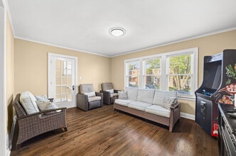 4136 Park Ave in Brookfield, IL - Building Photo - Building Photo