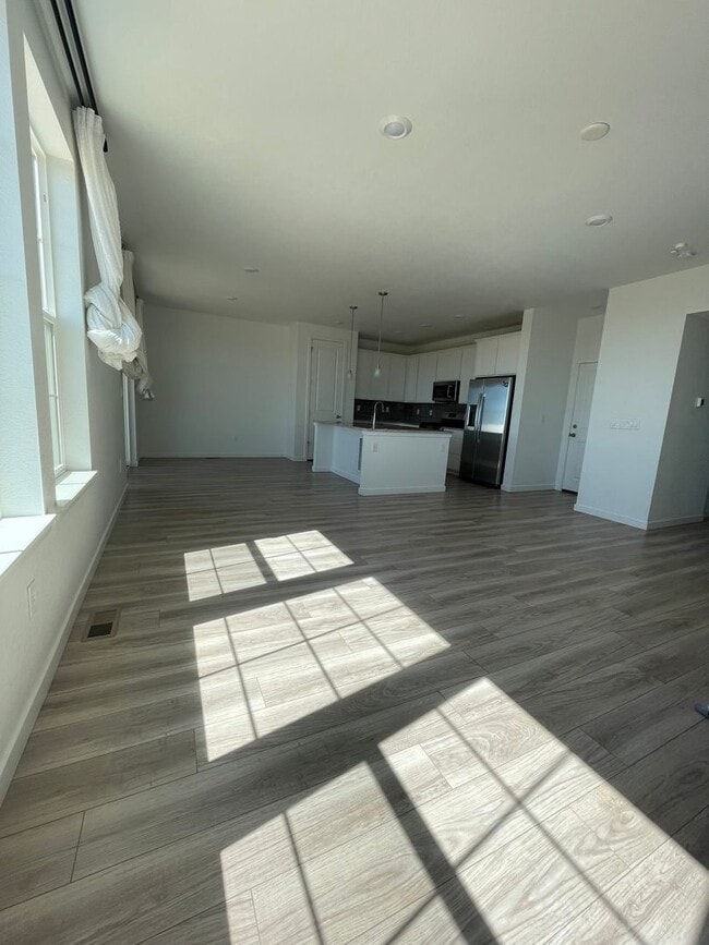 762 176th Ave in Broomfield, CO - Building Photo - Building Photo