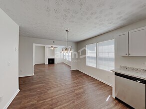 1661 Boxcar Pl NE in Conyers, GA - Building Photo - Building Photo
