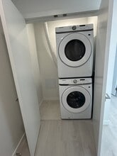 13858-13108 108 Ave in Surrey, BC - Building Photo - Building Photo