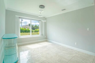 3989 SW Jarmer Rd in Port St. Lucie, FL - Building Photo - Building Photo