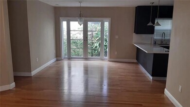 1300 Galiano St in Coral Gables, FL - Building Photo - Building Photo