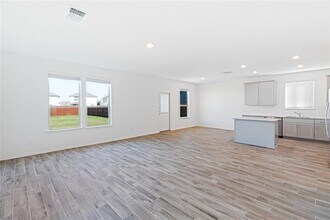 505 Benicia Cv in Liberty Hill, TX - Building Photo - Building Photo