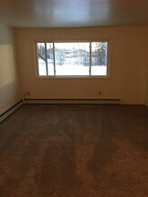 3555 Old Richardson Hwy, Unit Apt 1 in North Pole, AK - Building Photo - Building Photo