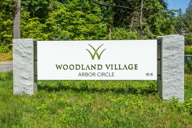 Woodland Village