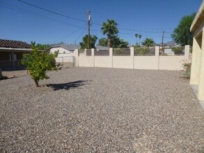 3091 Pintail Dr in Lake Havasu City, AZ - Building Photo - Building Photo